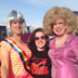 alaskapride.org - pridefest