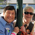 alaskapride.org - pridefest