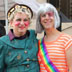 alaskapride.org - pridefest