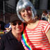 alaskapride.org - pridefest
