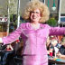alaskapride.org - pridefest