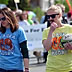 alaskapride.org - pridefest