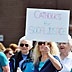 alaskapride.org - pridefest