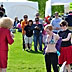 alaskapride.org - pridefest