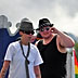 alaskapride.org - pridefest