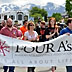 alaskapride.org - pridefest