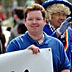 alaskapride.org - pridefest