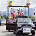 alaskapride.org - pridefest
