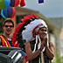alaskapride.org - pridefest