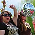 alaskapride.org - pridefest