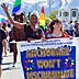 alaskapride.org - pridefest