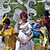 alaskapride.org - pridefest