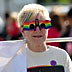 alaskapride.org - pridefest