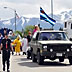 alaskapride.org - pridefest