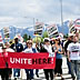 alaskapride.org - pridefest
