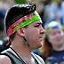 alaskapride.org - pridefest