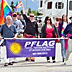 alaskapride.org - pridefest