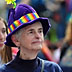 alaskapride.org - pridefest