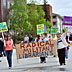 alaskapride.org - pridefest