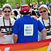 alaskapride.org - pridefest