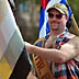 alaskapride.org - pridefest