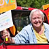 alaskapride.org - pridefest