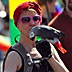 alaskapride.org - pridefest
