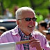 alaskapride.org - pridefest