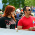 alaskapride.org - pridefest
