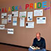 alaskapride.org - pridefest