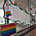 alaskapride.org - pridefest
