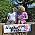 alaskapride.org - pridefest
