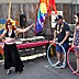 alaskapride.org - pridefest