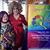 alaskapride.org - pridefest