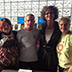 alaskapride.org - pridefest