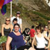 alaskapride.org - pridefest