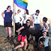 alaskapride.org - pridefest