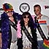 alaskapride.org - pridefest