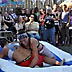 alaskapride.org - pridefest