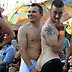 alaskapride.org - pridefest