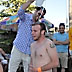 alaskapride.org - pridefest