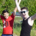 alaskapride.org - pridefest