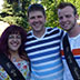 alaskapride.org - pridefest