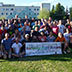 alaskapride.org - pridefest