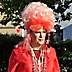 alaskapride.org - pridefest