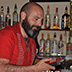 alaskapride.org - pridefest