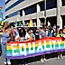 alaskapride.org - pridefest