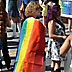 alaskapride.org - pridefest
