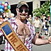 alaskapride.org - pridefest