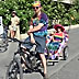 alaskapride.org - pridefest